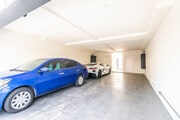 Photo - 622 N Serrano Ave Townhome
