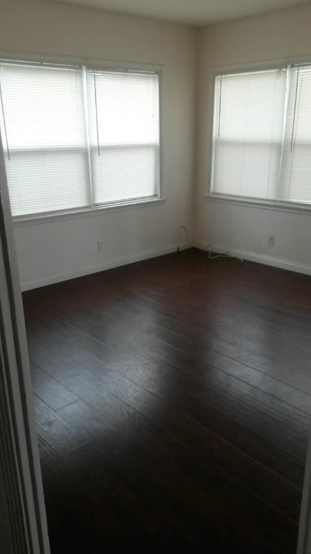 Photo - 820 Boylston St