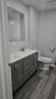 Photo - 3 Bedroom 2 Bath House for Rent in Whittier