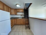 Photo - 976 S Coast Hwy Apartment Unit E