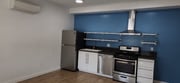 Photo - 2103 S Harcourt Ave Apartment Unit 1