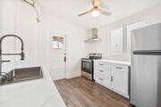 Photo - Paseo Delicias Commercial Apartment Unit 6106 Paseo Delicias  A