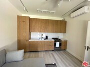 Photo - 708 6th Ave Condo