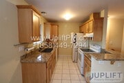 Photo - 4734 35th St Unit Apt 1