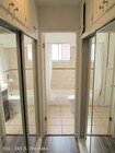 Photo - Westlake Apartments