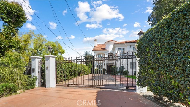 Photo - 5128 Avenida Hacienda