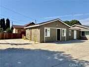 Photo - 296 N Allen St
