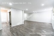 Photo - 2039 N Las Palmas Ave Apartment Unit 314