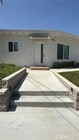 Photo - 9353 Crystal View Dr