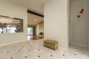 Photo - 1212 Arno Dr