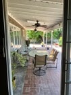 Photo - 1401 N Euclid St
