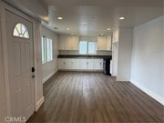 Photo - 1785 E Imperial Hwy Townhome