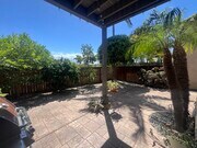 Photo - 1757 Verdin Ct Unit Poinsettia Heights
