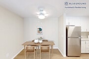 Photo - 10024 Paseo Montril Unit FL3-ID762A