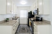 Photo - 1122 9th St Apartment Unit 10