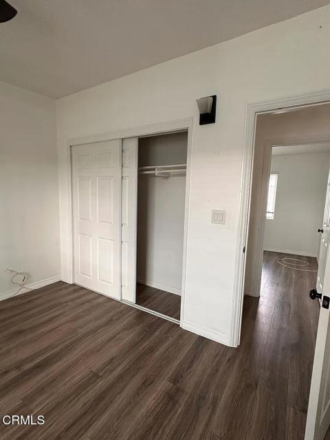 Photo - 4911 Nautilus St Unit F