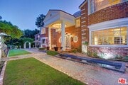 Photo - 725 N Faring Rd House