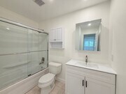 Photo - 4814 Hollow Corner Rd