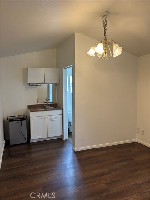 Photo - 24627 Moon Ave