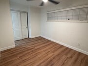 Photo - 2252 N Bristol St Unit BRISTOL ST