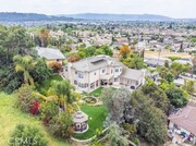 Photo - 1712 Pass and Covina Rd House