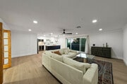 Photo - 4367 Summit Dr Apartment Unit ID1283912P