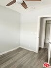 Photo - 7524 Sepulveda Blvd Condo Unit 107