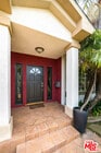 Photo - 6074 W 75th Pl House