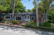 Photo - 5405 Black Oak Dr House
