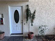 Photo - 3274 San Amadeo Condo Unit A