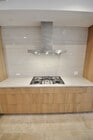 Photo - LUXURY 3 BEDROOM CONDO in the Unique Urban Enclave  of Palentine. Walk to Balboa Park! Parking wi... Unit 304