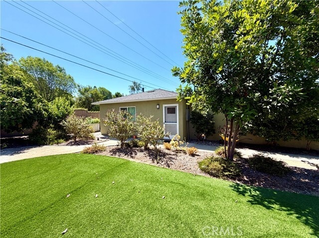 Photo - 140 Princeton Ave