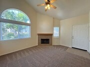 Photo - Two-Story 3-Bedroom Condo in Orange Gardens HOA!