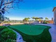 Photo - 8072 Soft Winds Dr