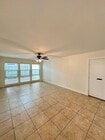 Photo - Anaheim 3 Bedroom 2.5 Bath Townhome - 1 Ca...