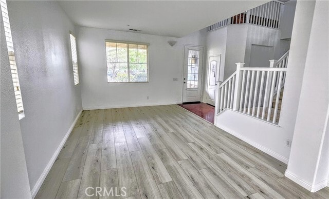Photo - 6964 San Bruno Ct
