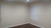 Photo - 2521 W Sunflower Ave Unit L1