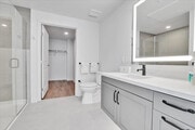 Photo - 635 Robinson Ave Apartment Unit ID1254834P