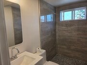 Photo - 20431 Lake Canyon Dr