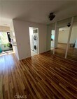Photo - 14610 Erwin St Condo Unit 304