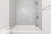 Photo - 5807 Laurel Canyon Blvd Unit 218
