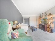 Photo - 1440 W Lambert Rd Unit 240