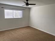 Photo - 518 Irelan Dr