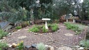 Photo - 11326 Santol Dr House