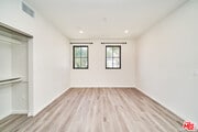 Photo - 951 S Wilton Pl Condo Unit 204