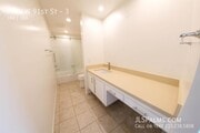 Photo - 7758 W 91st St Apartment Unit 3
