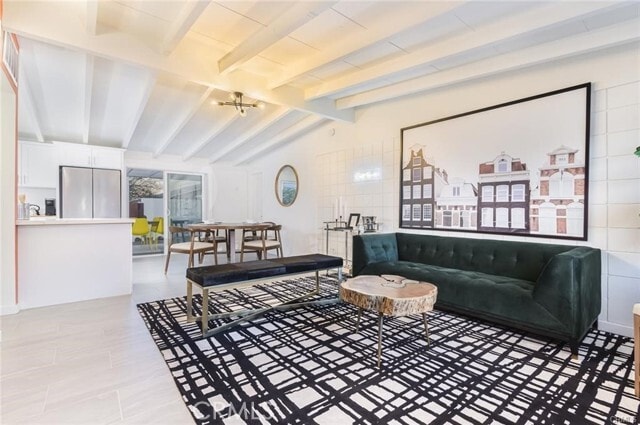 Photo - 22470 Fawnridge Dr