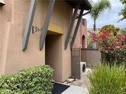 Photo - 2675 Matera Ln