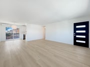 Photo - 776 W Wilson St Unit C