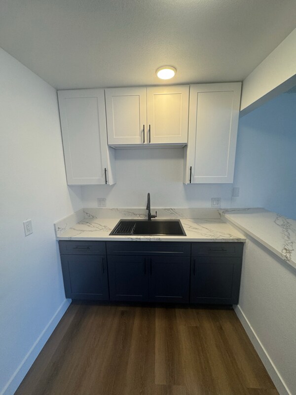 Photo - 9361 Cellini Ave Unit 7